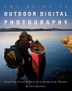 AMC Guide to Outdoor Digital Photography